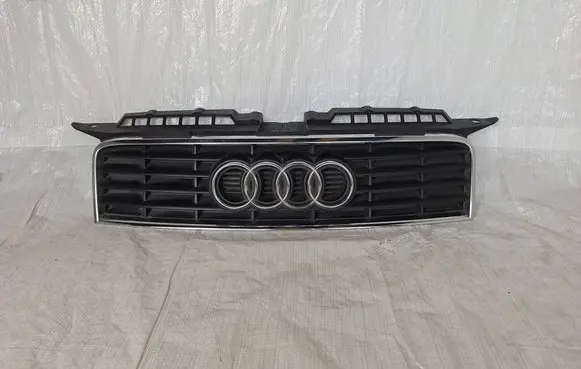Audi A3 S3 8P Front grill 8p3853651