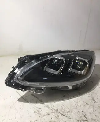 Ford Kuga III Headlight/headlamp LV4B13E017AH L90187837