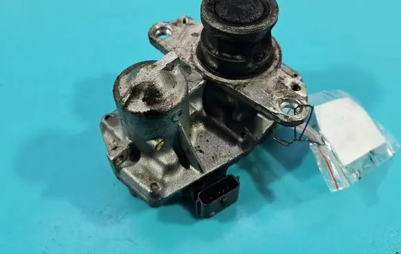 Renault Talisman EGR valve 147109816R IMPRK1593766