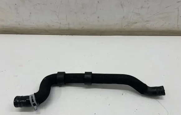 Mercedes-Benz CLA C118 X118 Engine coolant pipe/hose A2478302302