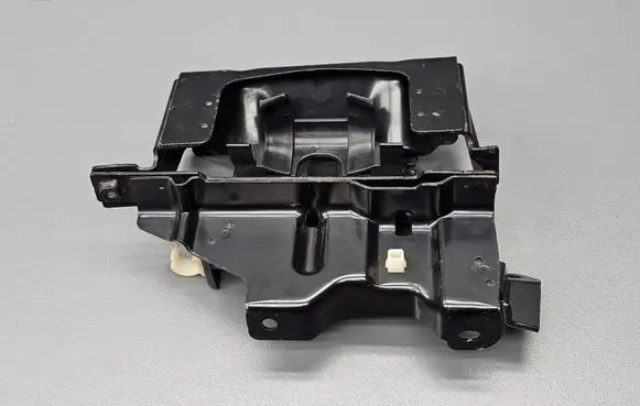 Honda CR-V Other engine bay part 