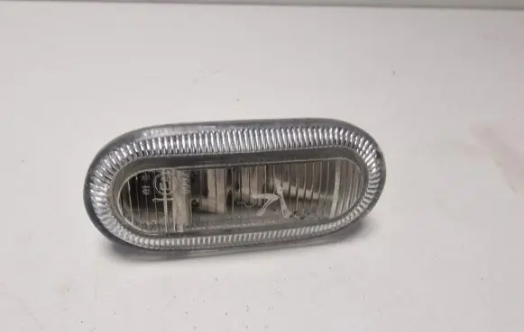 Volkswagen New Beetle Front fender indicator light 1C0949101A