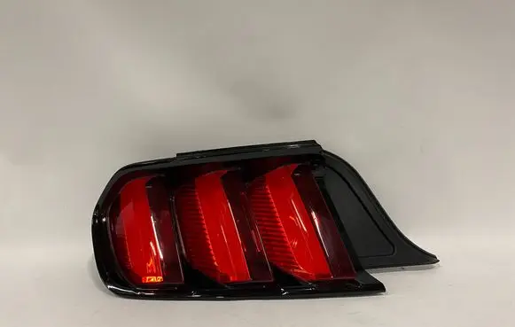 Ford Mustang VI Rear/tail lights FR3B13B505AJ