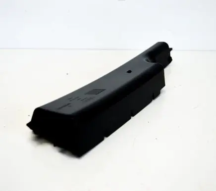 Audi A4 S4 B8 8K Other engine bay part 8K0853037