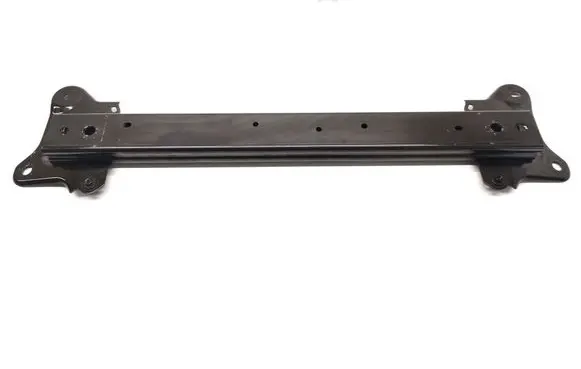 Tesla Model Y A/C compressor mount bracket 1521274-00-D