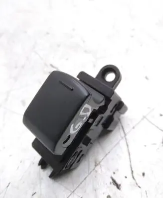 Nissan Qashqai Electric window control switch 25411JD000