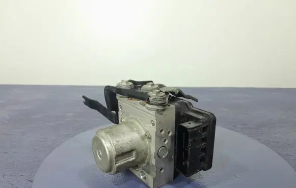Honda Jazz ABS Pump TF0G7