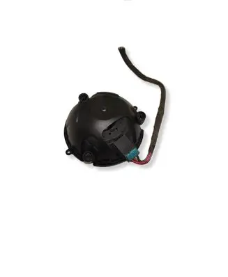 Chevrolet Camaro Front door wing mirror part 20010022 25127 HSPP1165004