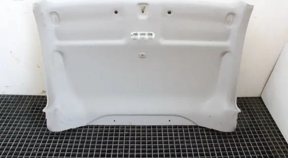 Nissan NV200 Headlining 