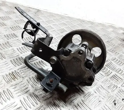 Fiat Ulysse Power steering pump 9647983580 7692955188