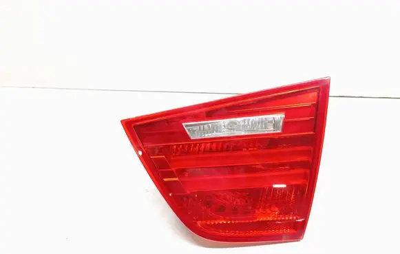 BMW 3 E90 E91 Tailgate rear/tail lights 7289434
