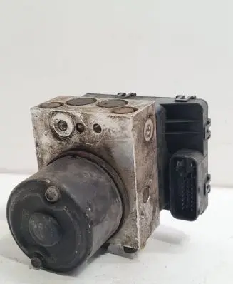 Hyundai Santa Fe ABS Pump 0295626110 RMK4H21A59 424AAA1A103