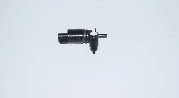 BMW i3 Windscreen/windshield washer pump 2751743