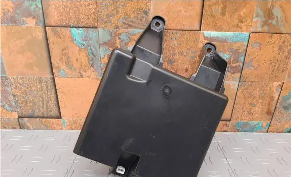BMW X6 G06 Other interior part 7466133 51477466133