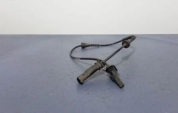 BMW 1 F40 Sensor 6895882