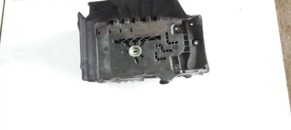 Volvo S80 Battery tray 31294786