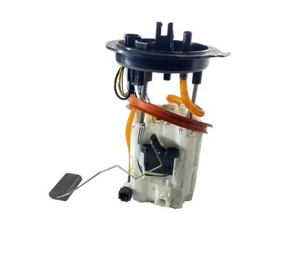 Audi Q3 F3 In-tank fuel pump 5QF919087S