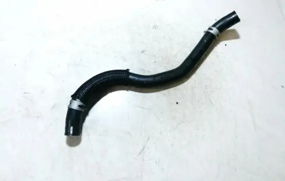 Suzuki Grand Vitara II Breather hose/pipe 7906