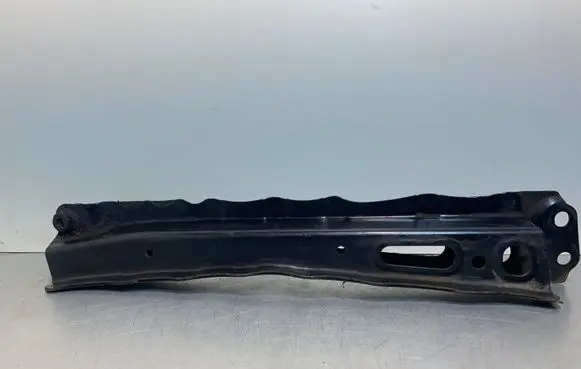 Toyota RAV 4 (XA30) Other front suspension part 