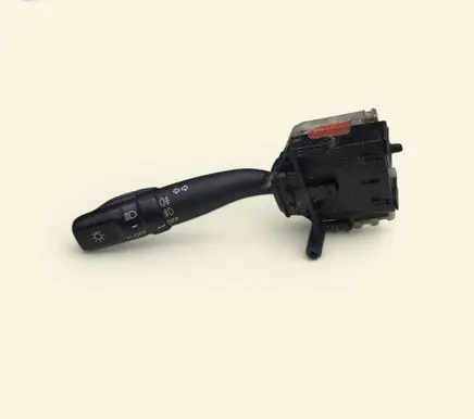 Mercedes-Benz A W168 Indicator stalk 173650