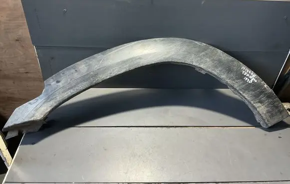 Nissan Terrano Rear arch trim 938267F000