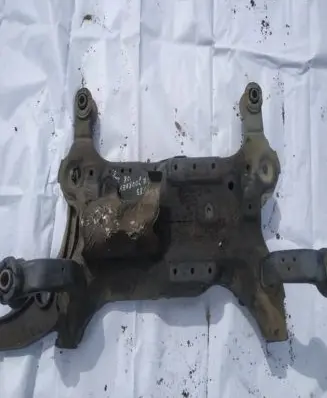 Dodge Journey Front subframe