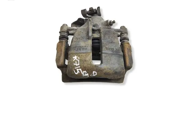 Volkswagen Transporter - Caravelle T5 Rear brake caliper 82921 S174
