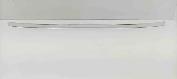 Mercedes-Benz SLC C107 Roof trim bar molding cover 