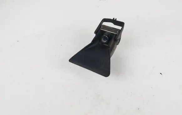 BMW 5 F10 F11 Windshield/windscreen camera 09199305 665109199305 5WK44243