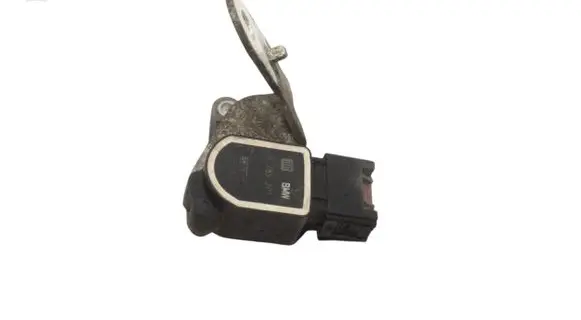BMW Z4 E89 Headlight/headlamp level sensor 6785205