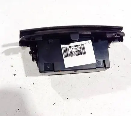 Citroen C5 Car ashtray 9682460077