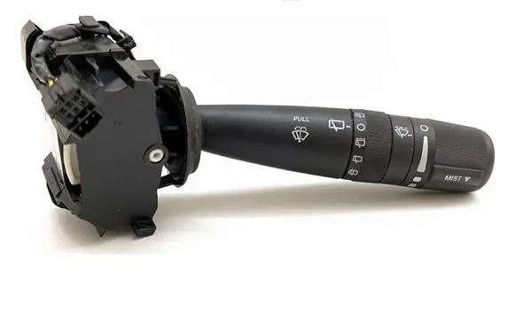 Jeep Grand Cherokee (WK) Wiper switch 05143310AB
