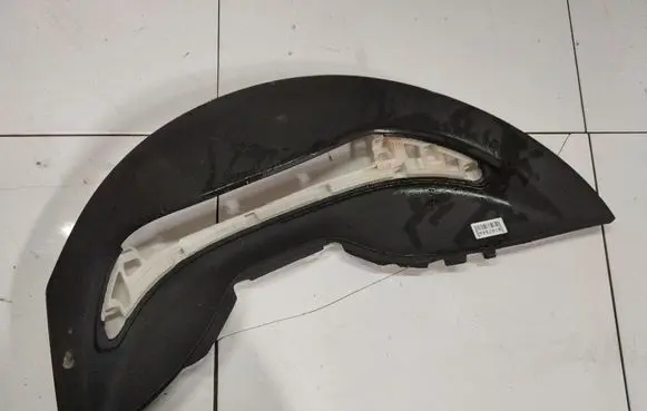 Honda Civic Other interior part