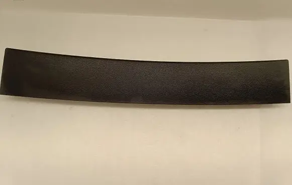 Chrysler Pacifica Other trunk/boot trim element 5RJ24DX9AD XR567426 5299650