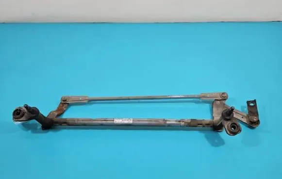 Volkswagen Golf VII Front wiper linkage 3397021672 IMPRK1364664