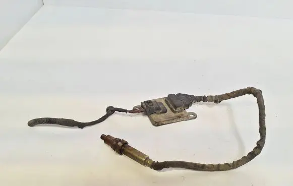 Mercedes-Benz Sprinter W906 Lambda probe sensor A0009059603 A2C12547900 ZGS002Q04