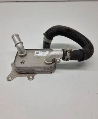 Nissan Ariya Transmission/gearbox oil cooler 290D81179RT