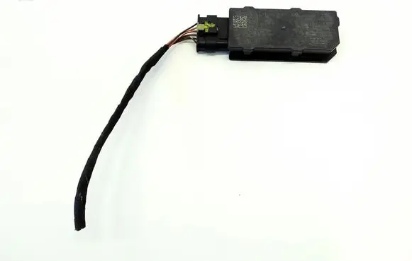 Skoda Octavia Mk4 Aerial antenna amplifier 5WA962133B