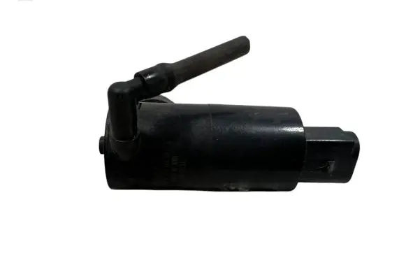 Suzuki SX4 Windscreen/windshield washer pump 399809 070415A 30646