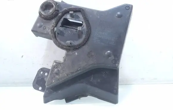 Volvo S80 Rain gutter 6G9N022B18A