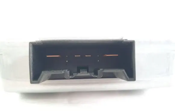 Ford C-MAX II Other control units/modules DT1T14B526BA 0199DC1011