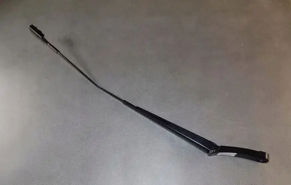 Skoda Octavia Mk3 (5E) Front wiper blade arm 5E1955410