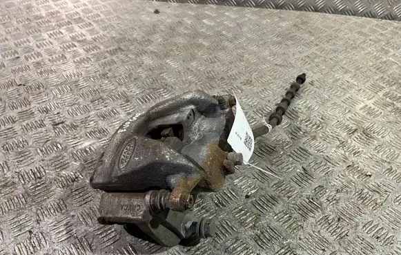 Land Rover Evoque II Front brake caliper