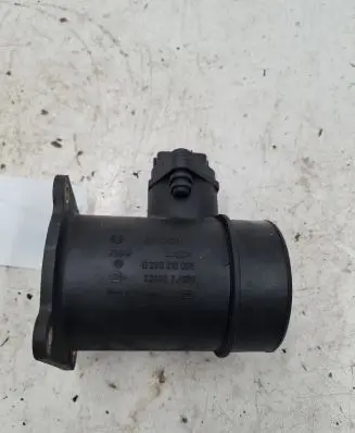 Nissan Primera Mass air flow meter