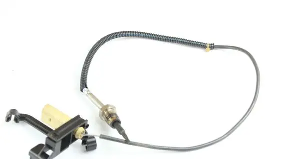 Audi A4 S4 B9 Exhaust gas temperature sensor 4M0906088AB