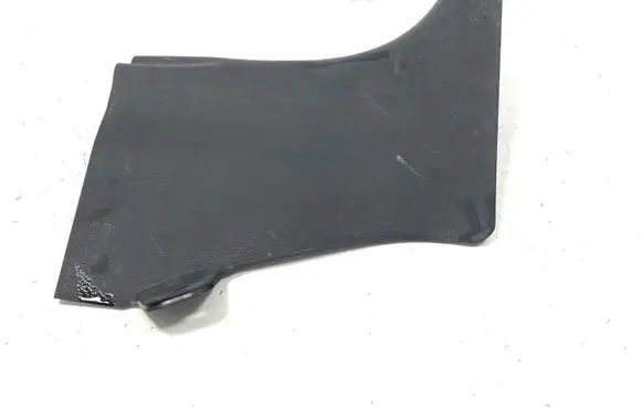 KIA Sorento Other interior part 858262P000 A053962