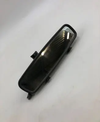 Ford Kuga III Rear view mirror (interior) Gntx1634
