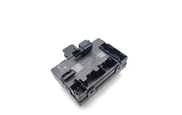Audi A4 S4 B8 8K Door control unit/module 8K0959793S A2C7325140200