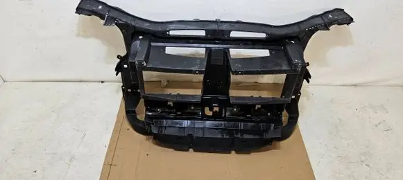 BMW X1 E84 Radiator support slam panel 2990176