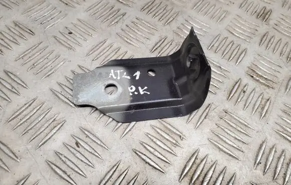 Volkswagen Atlas Fender mounting bracket 3CN809536